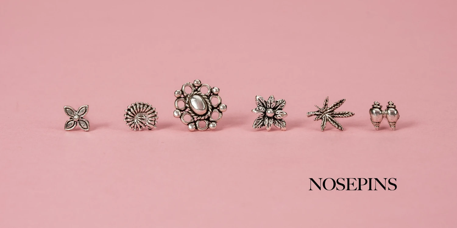 6YS | Ecommerce Website promo