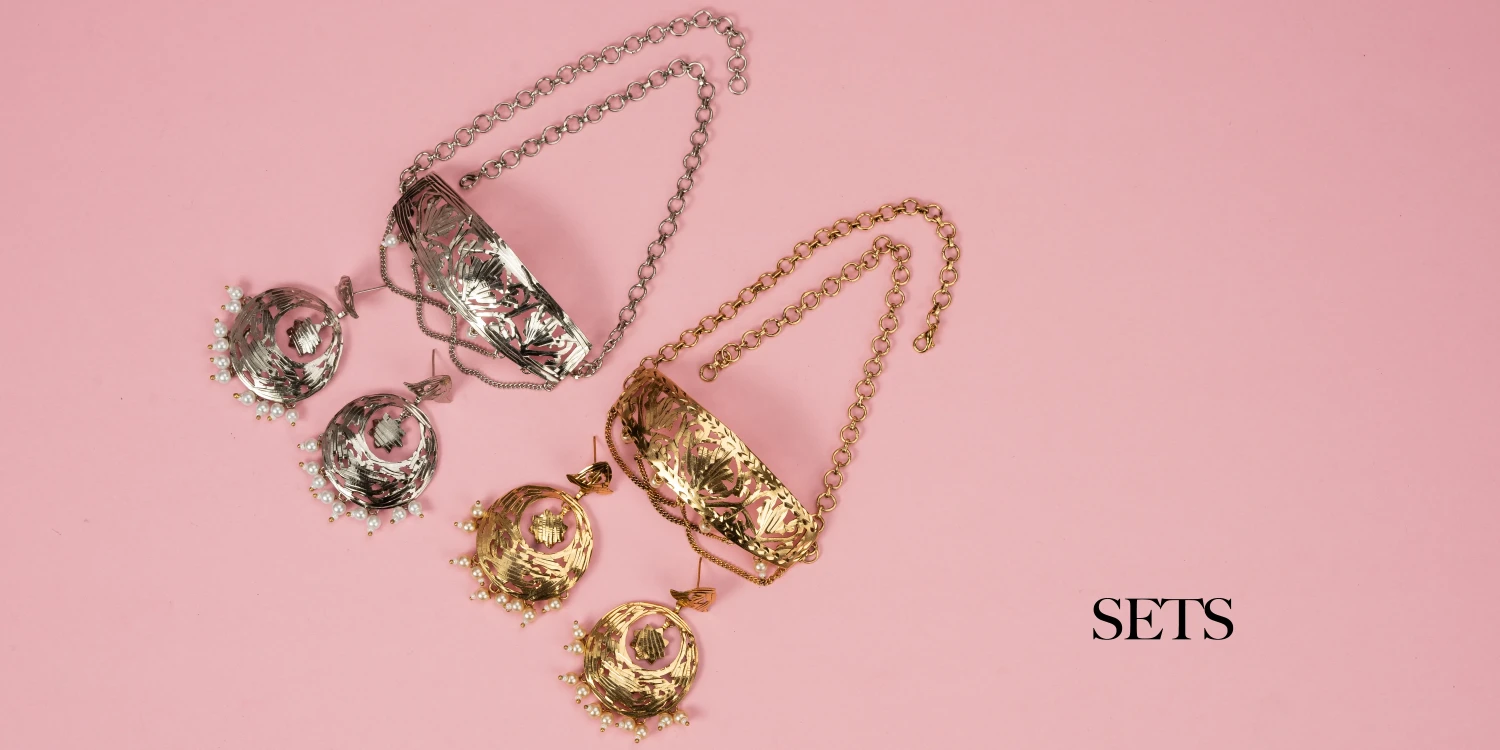 6YS | Ecommerce Website promo