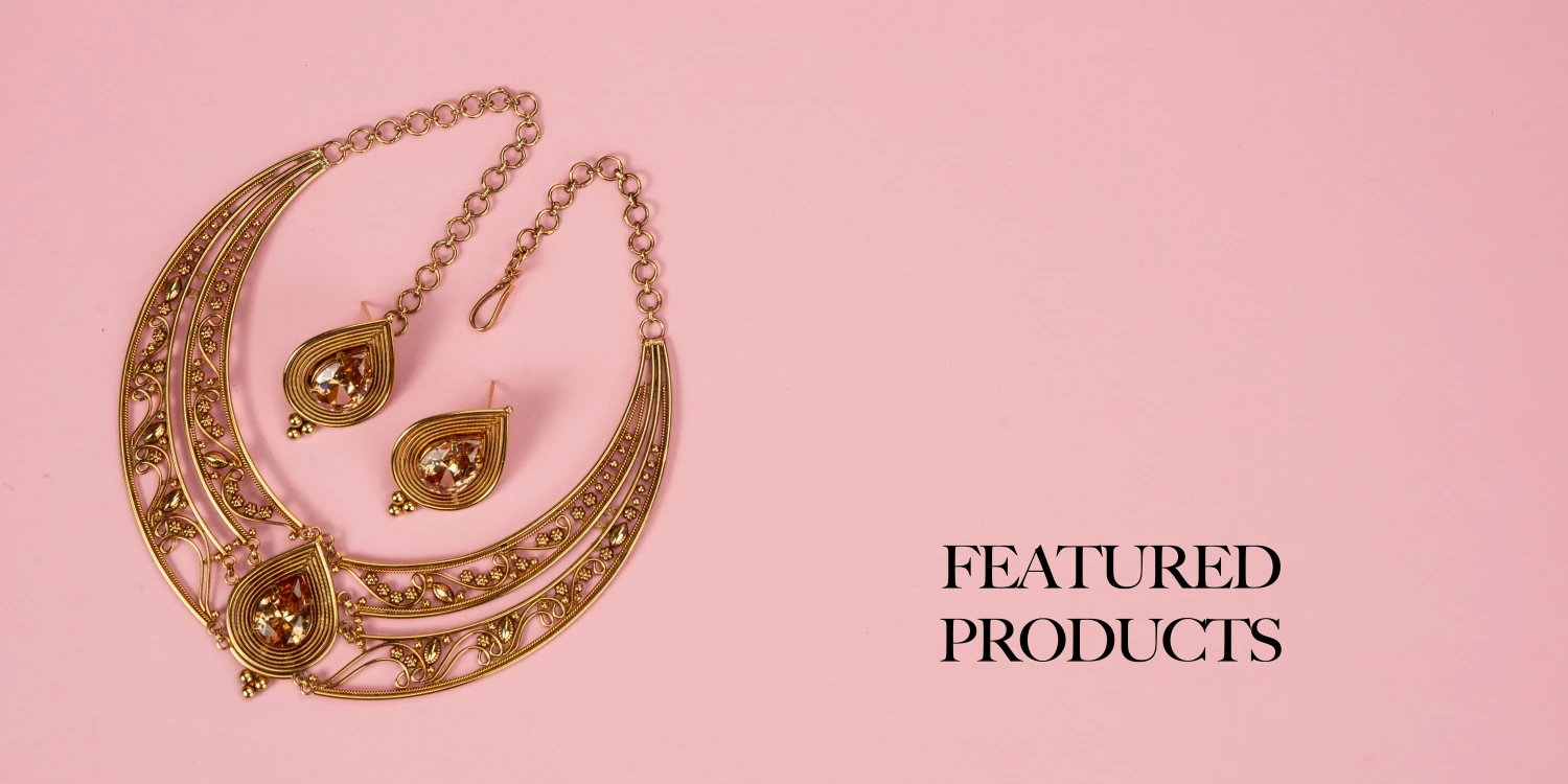 6YS | Ecommerce Website promo