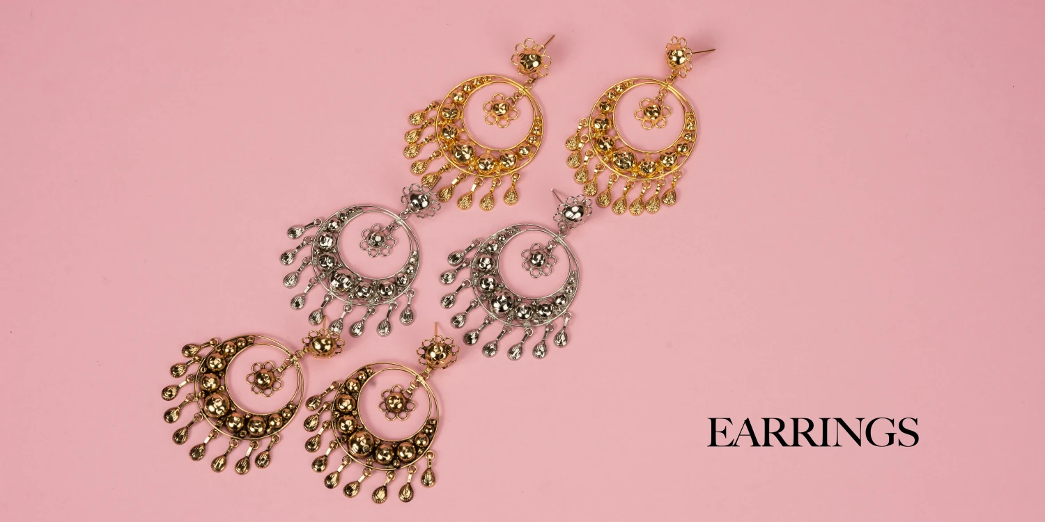 6YS | Ecommerce Website promo